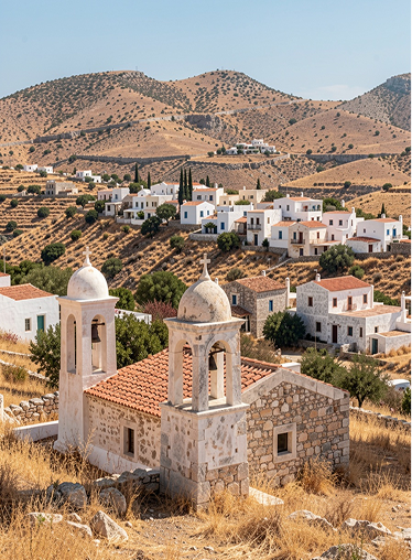 Tinos