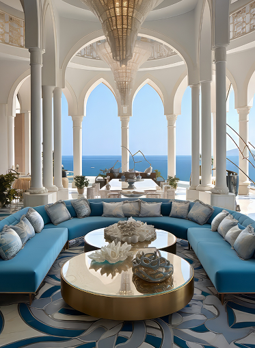 Suites
