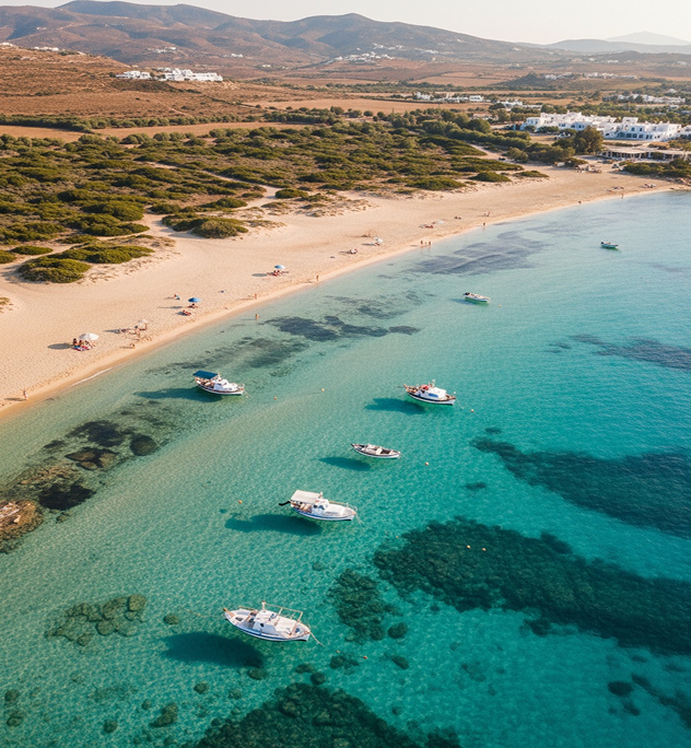 https://uniquestays.gr/wp-content/uploads/2026/02/Molos-Beach-Paros.png