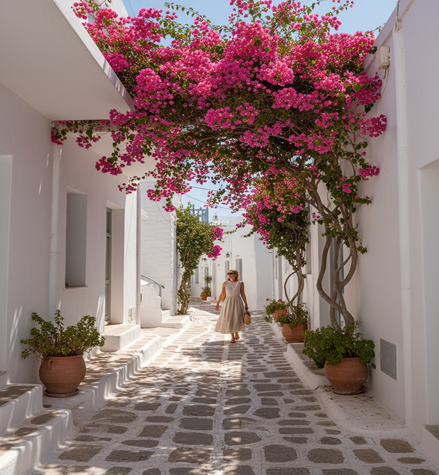 https://uniquestays.gr/wp-content/uploads/2026/02/Paros_2.png