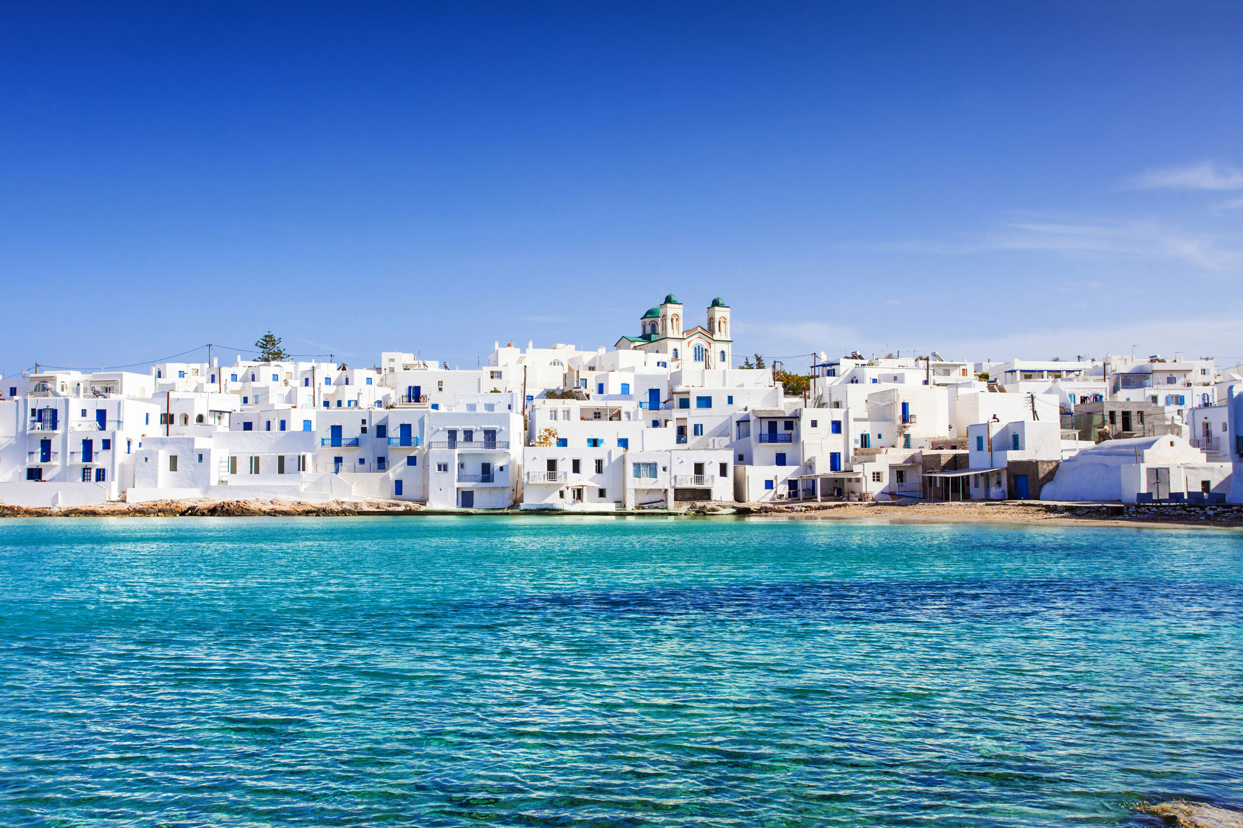 https://uniquestays.gr/wp-content/uploads/2026/02/experience-paros-1-scaled.jpg