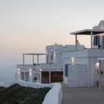 Morfes Luxury Apartments