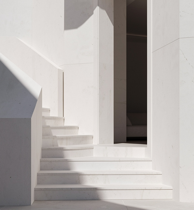 https://uniquestays.gr/wp-content/uploads/2026/02/stairs.png